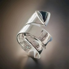 Pierre Lang Ring RH Größe