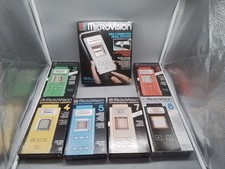 Konvolut spielekonsole - mb,