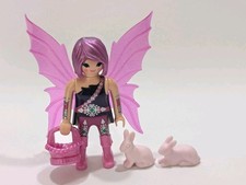**Playmobil** Figur Fee