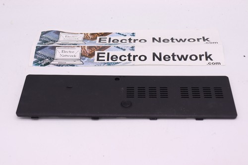 Acer aspire 532 - aspire, e1-532