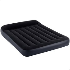 Intex 64148 Pillow Rest Classic 137x191x25 cm Dura-Beam Luftbett