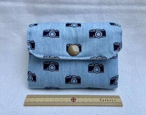 Joe handmade - -joe’s,