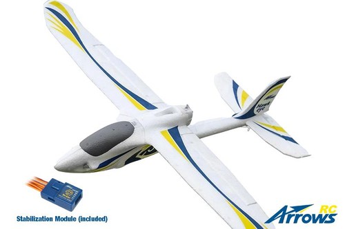 Arrows hawkeye 600mm - arrows,