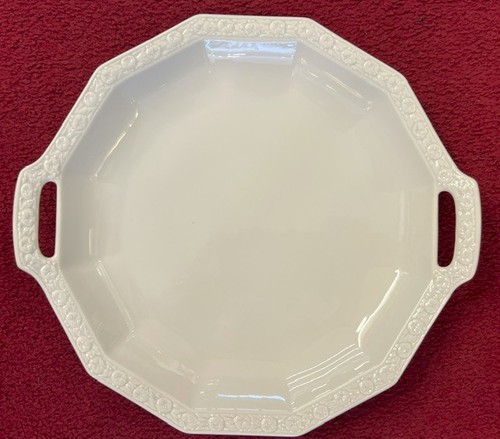 Porzellan rosenthal maria - porzellan,,
