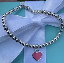 Return To Tiffany & Co 925