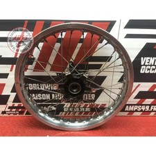 Felge vorne Cagiva Elefant 900