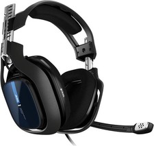 ASTRO Gaming A40 TR Wired