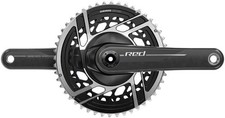 SRAM RED Crankset - 170mm, 2x