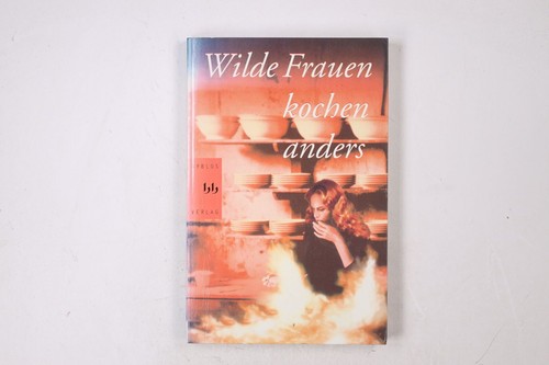 25407 busi wilde frauen - busi,