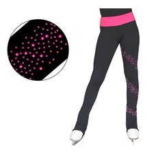 Eiskunstlaufhose Eiskunstlauf