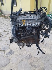Motor Hyundai I30 D4F5 1.6