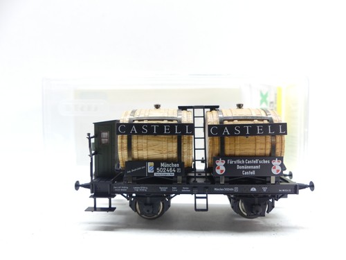 Trix express 33953 - trix,