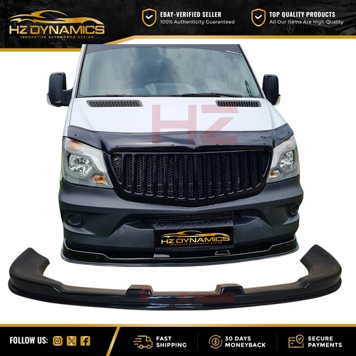 Für mercedes sprinter w906 - mercedes,
