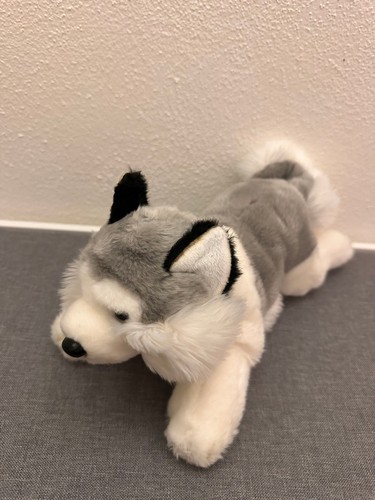 Galeria kaufhof bob der - kaufhof, bÄr