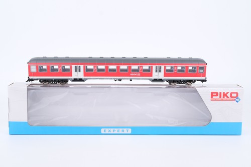 Piko 57678 nahverkehrswagen - 57678,