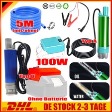 Auto elektrische wasserpumpe - elektrische,