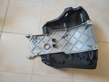 KTM 950 990 Adventure Motorschutz Unterfahrschutz 60003091000