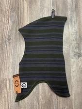 mikk-line Schlupfmütze