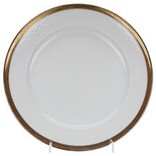 Kuchenteller Seltmann Weiden