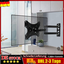 TV Wandhalterung Wandhalter