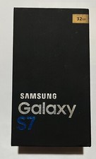 Display neu versiegelt 4g - ex-display,