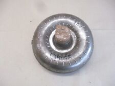 Opel Kadett B C Manta A B 1.2