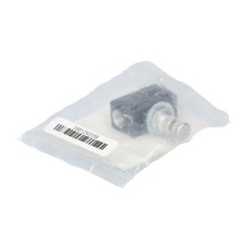 Norgren T1100C1800 New NFP