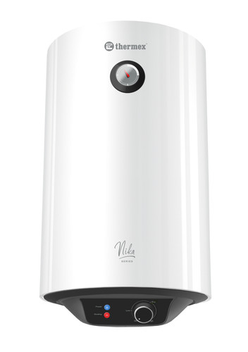 Thermex nika 80 liter - 80-v,