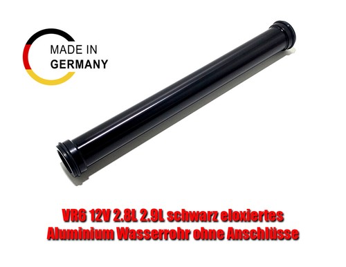 021121050c kühlwasserrohr vr6 - 021121050c,