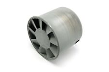 Luftfilter NSU T und TS Modelle Außendurchmesser 81 mm Gewindeanschluss M32x1