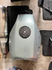 BMW K75 Tank / Fuel Tank