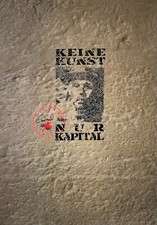 Sam Kautsch (USA, geb. 1947)