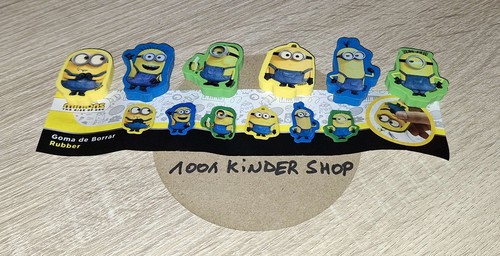 Mon desir minions the rise - -,