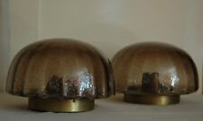 1 Limburg Mid Century Wand-/