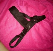 Trixie Norweger-Geschirr 