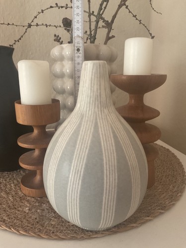 Villeroy boch mettlach - villeroy, &
