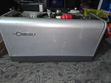 Kaffeemaschine LaCimbali