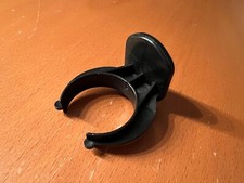 IKEA Metod Clip für