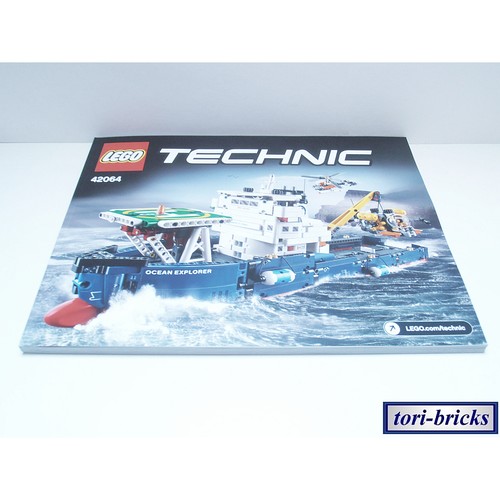 Lego technik bauanleitung zum - bauanleitung,