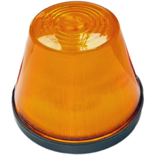 Blinker blinkleuchte - blinker,