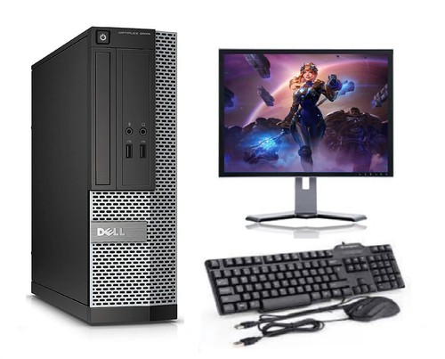 Schneller gaming computer - gaming, pc