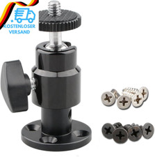 CAMVATE Fotografie Foto Studio