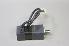 VEXTA CLOSED LOOP STEPPER