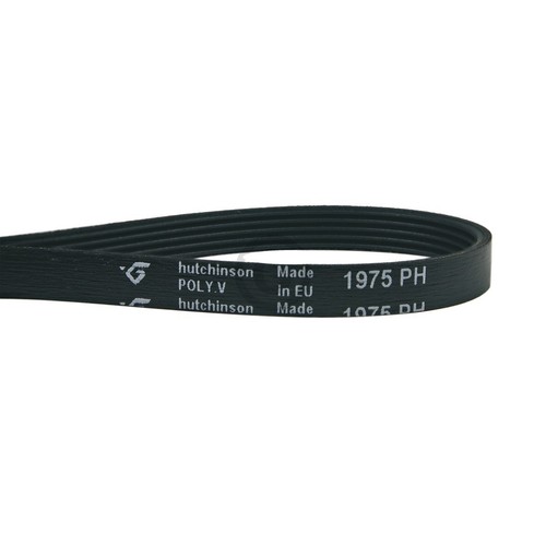 Original riemen 1975 - original,