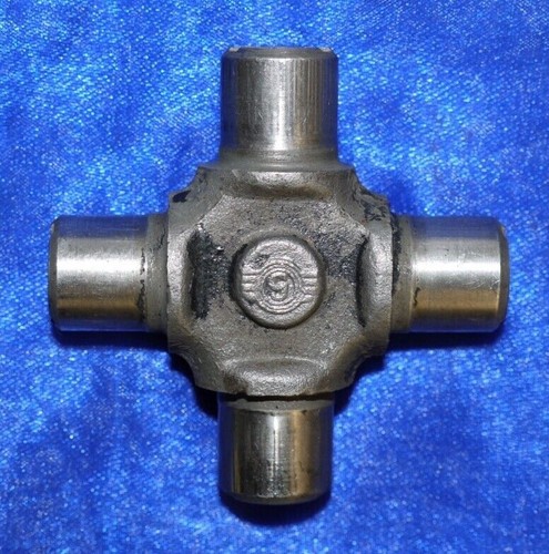 Fach verteiler stück - fach,