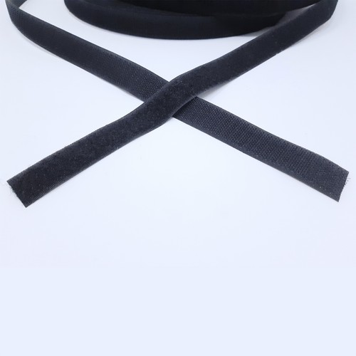 Klettband klettverschluss zum - klettverschluss,