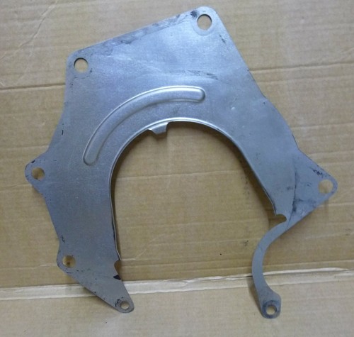 Original abdeck schutz trenn - abdeck,