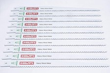 Hilti säbelsägeblatt 6 - hilti-säbelsägeblatt, 23/6