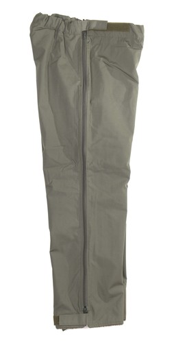 Original kälteschutzhose - bw,