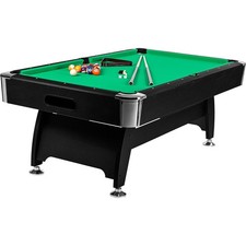 Games planet ft - games, 8